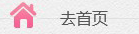 ???????